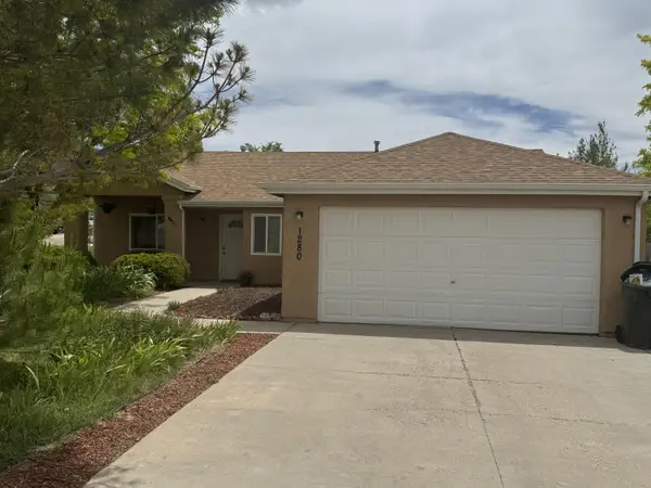 1280 E Midvalley Rd, Enoch, UT 84021