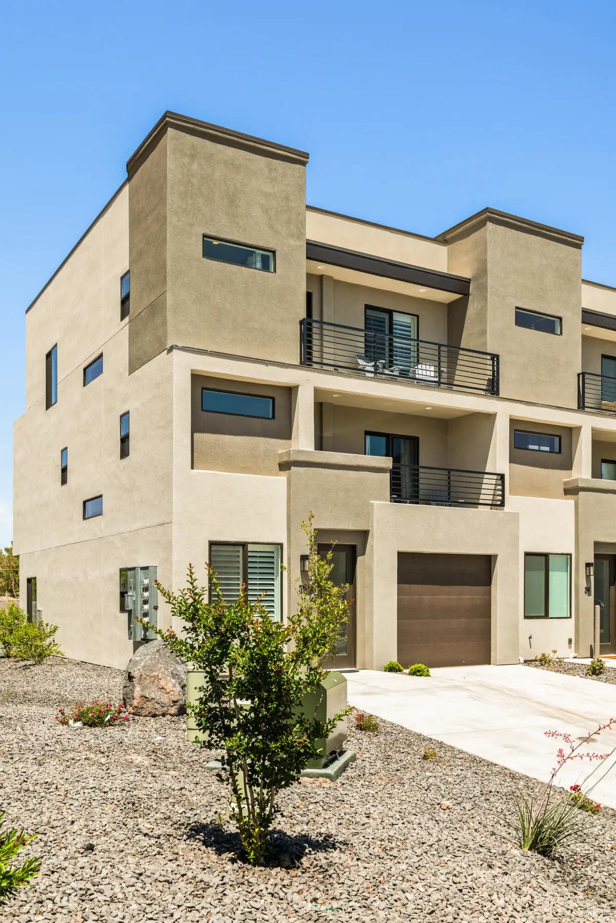 1143 S Gap Canyon Parkway #35, Saint George, UT 84770 - #1