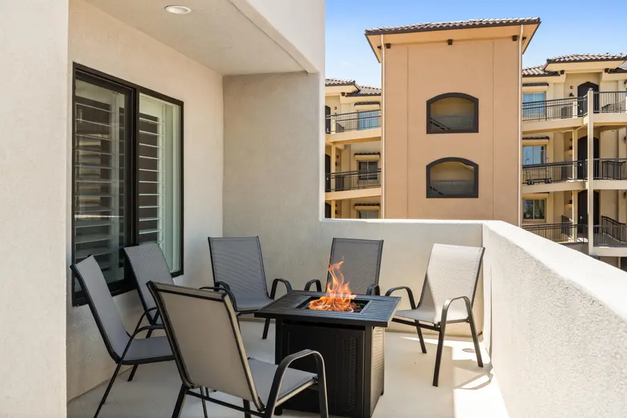 1143 S Gap Canyon Parkway #35, Saint George, UT 84770 - #3
