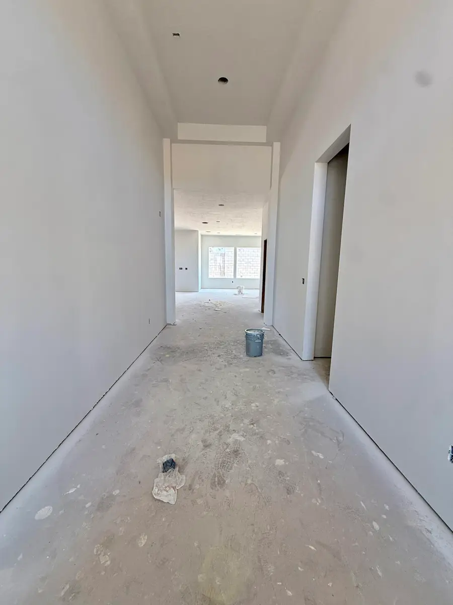 2567 E Suniva Way, Saint George, UT 84790 - #2