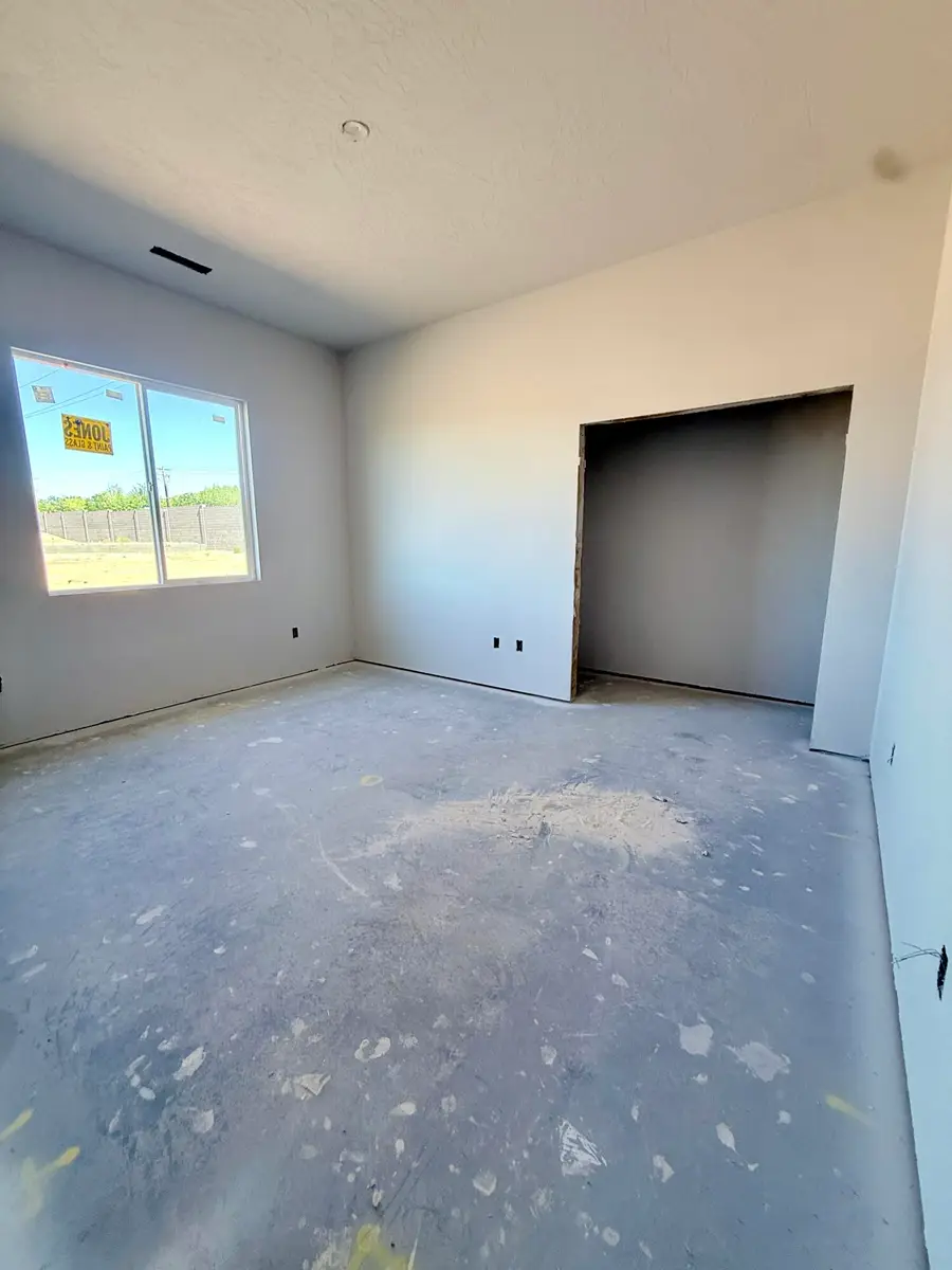 2567 E Suniva Way, Saint George, UT 84790 - #3