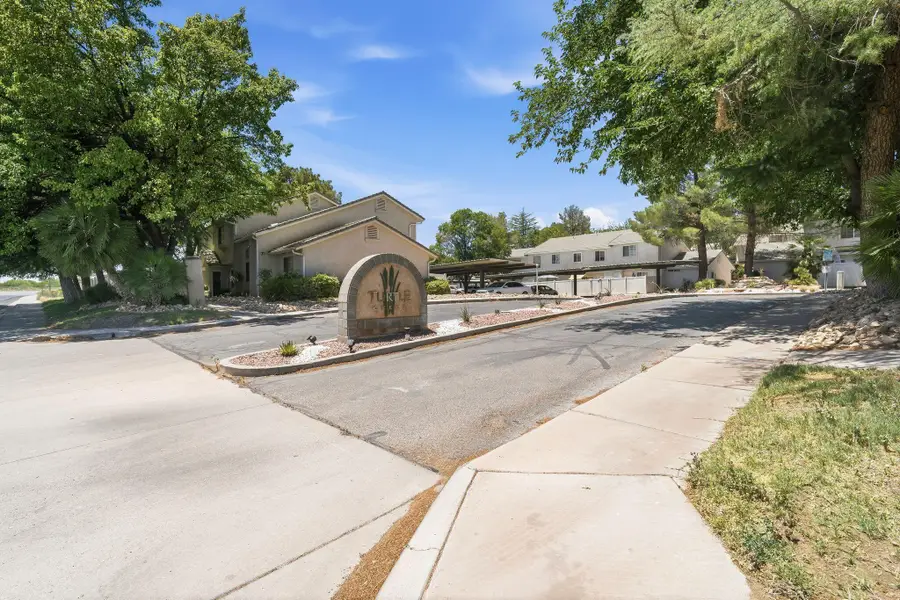684 W Buena Vista Blvd #1003, Washington, UT 84780 - #2