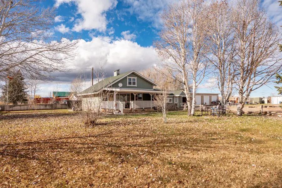 2590 W 5300, Cedar City, UT 84721 - #3