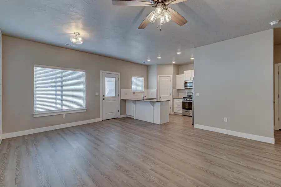 3056 N 175, Cedar City, UT 84721 - #2