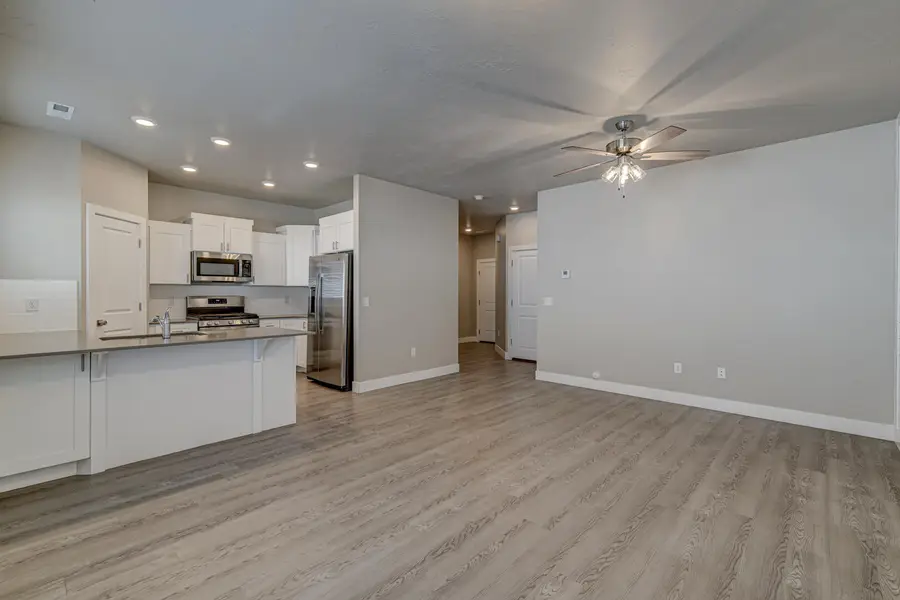 3056 N 175, Cedar City, UT 84721 - #3
