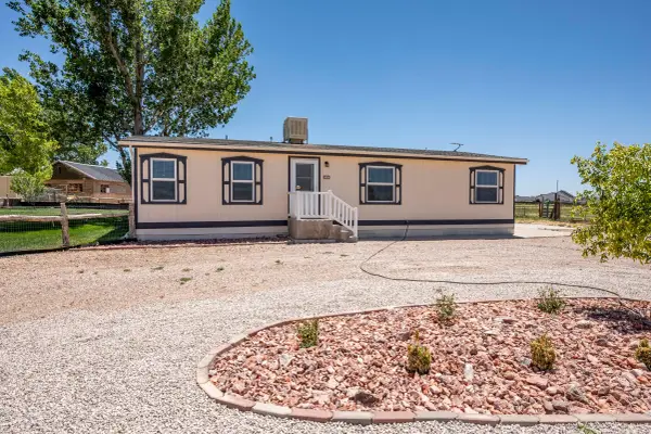 255 W 3000, Cedar City, UT 84721