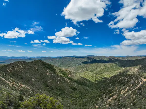 Address Withheld By Seller, Duck Creek, UT 84762