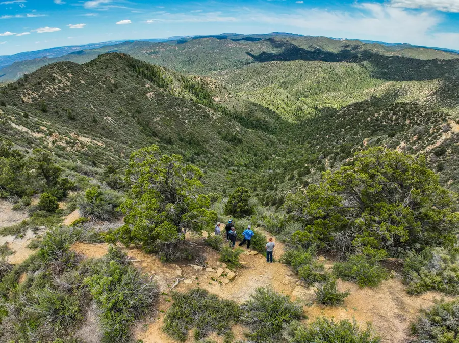 Address Withheld By Seller, Duck Creek, UT 84762 - #2