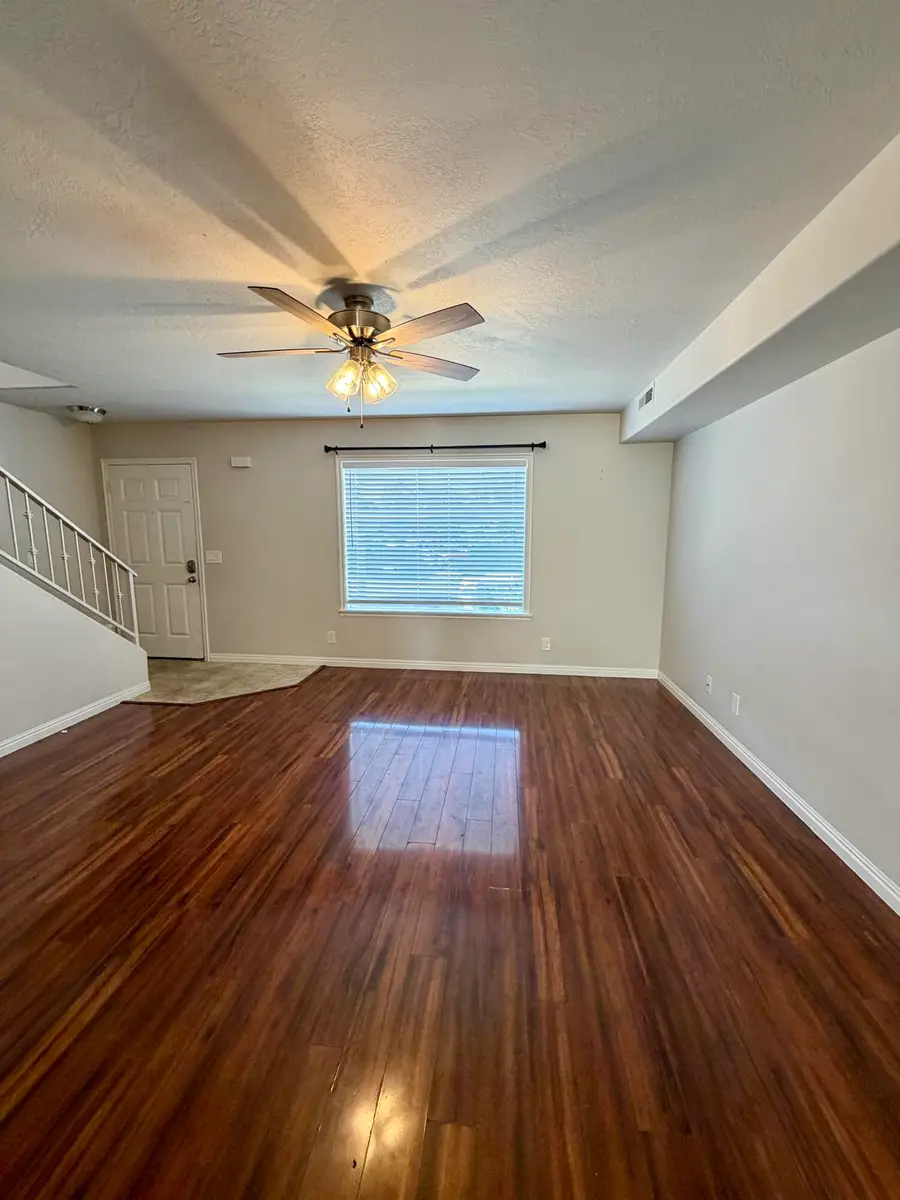 1148 N Northfield Rd #51, Cedar City, UT 84721 - #3