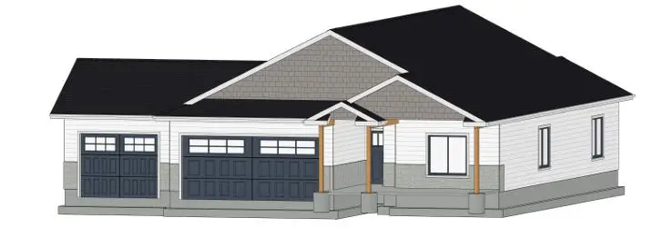 3848 W 975, Cedar City, UT 84721 - #1