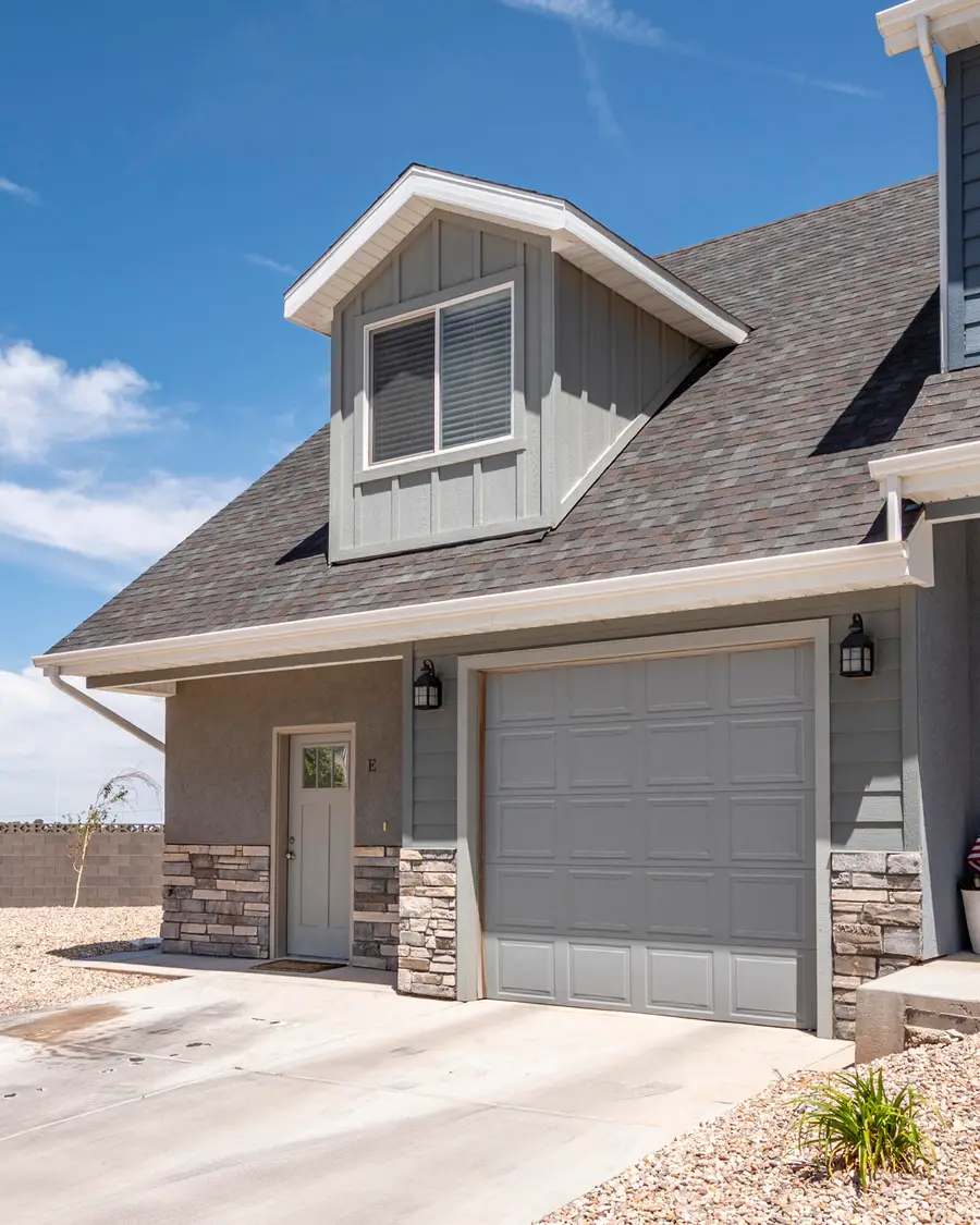 1510 W Topaz Dr #E, Cedar City, UT 84720 - #2