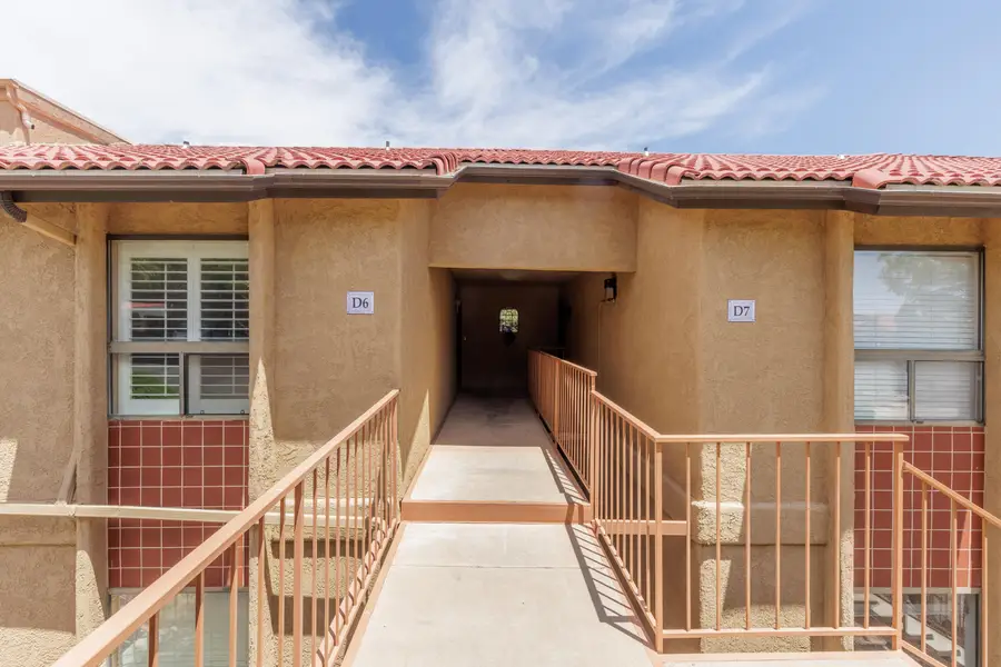 161 W 950 #D6, Saint George, UT 84770 - #3