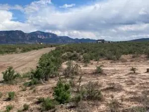 2400 S 6500, Cedar City, UT 84720 - #2