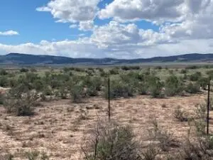 2400 S 6500, Cedar City, UT 84720 - #3
