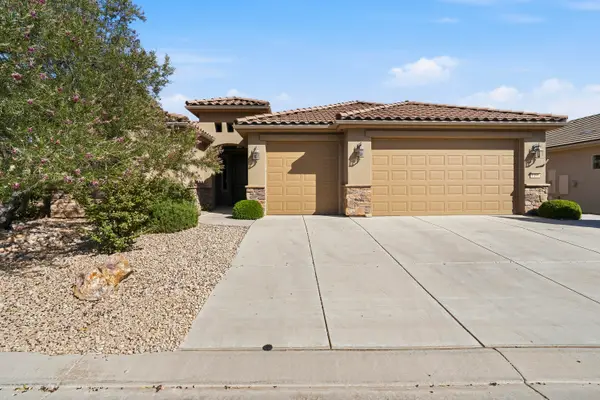1494 W Songbird Dr, St George, UT 84790