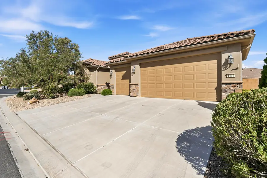 1494 W Songbird Dr, Saint George, UT 84790 - #2
