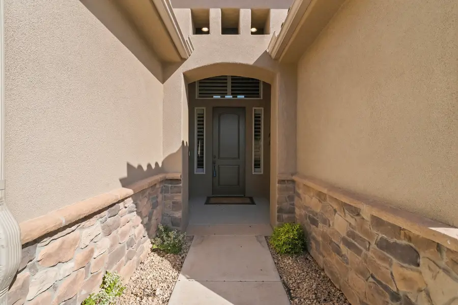 1494 W Songbird Dr, Saint George, UT 84790 - #3