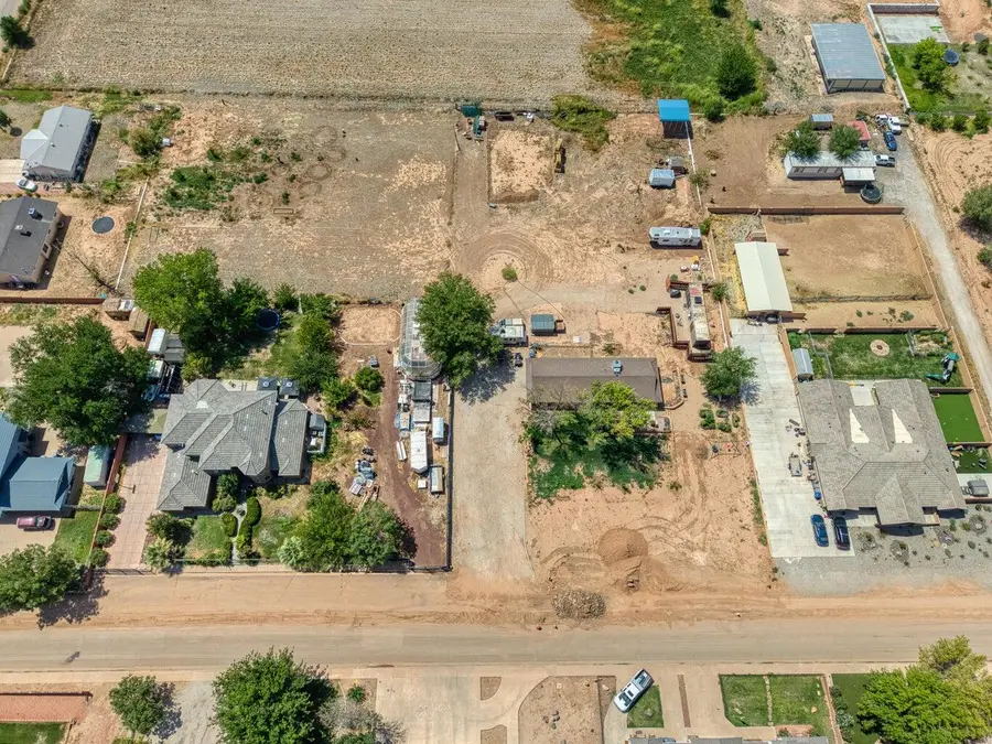 1246 S 920, Hurricane, UT 84737 - #3