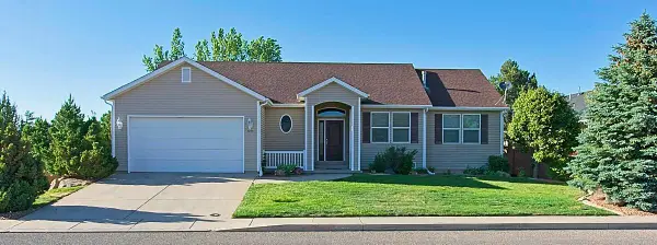 2226 W 700, Cedar City, UT 84720
