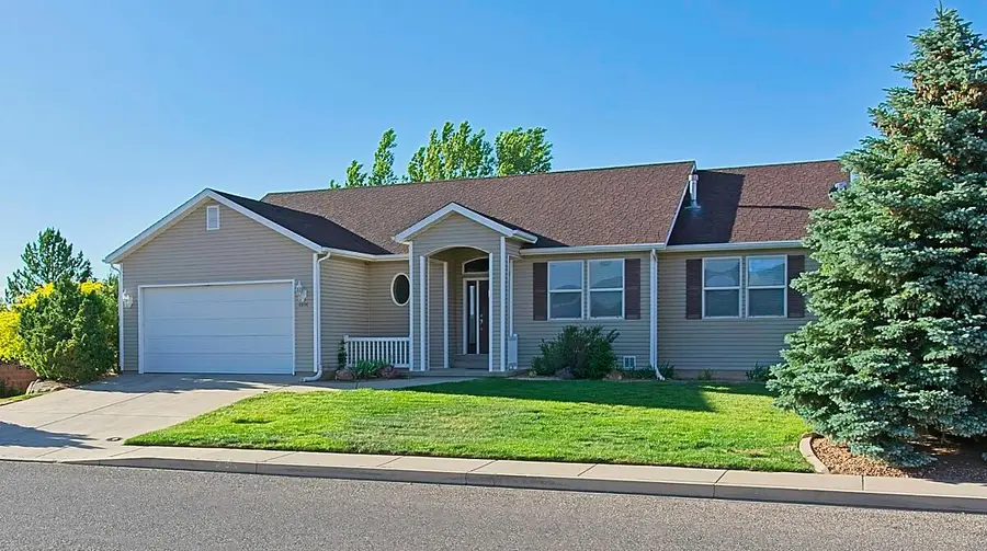 2226 W 700, Cedar City, UT 84720 - #3