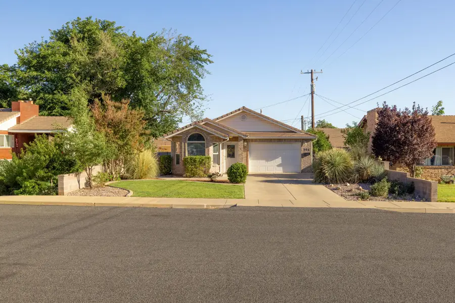 554 E 200 #10, Saint George, UT 84770 - #2