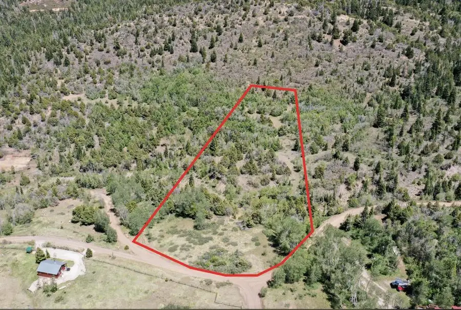 Lot 58, 3200 Sub, Cedar City, UT 84721 - #2