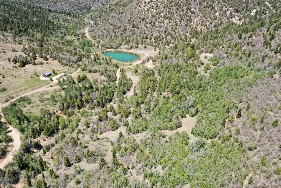 Lot 58, 3200 Sub, Cedar City, UT 84721 - #3