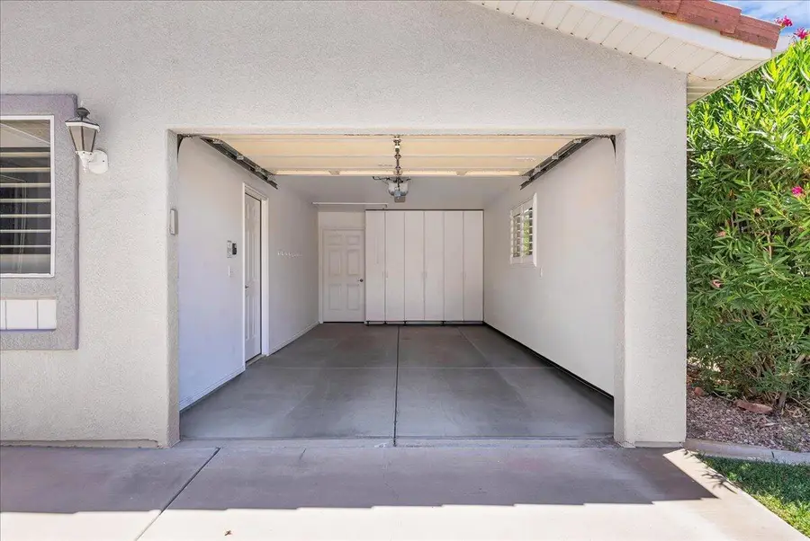 1050 W Red Hills Parkway #40, Washington, UT 84780 - #3