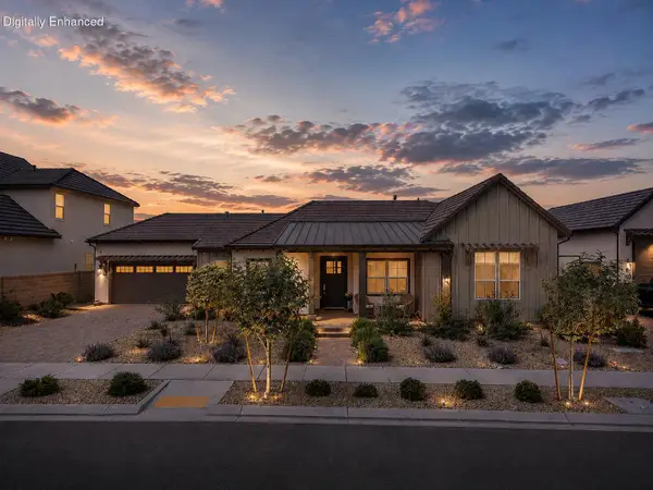 6192 S Pinyon Dr, St George, UT 84790