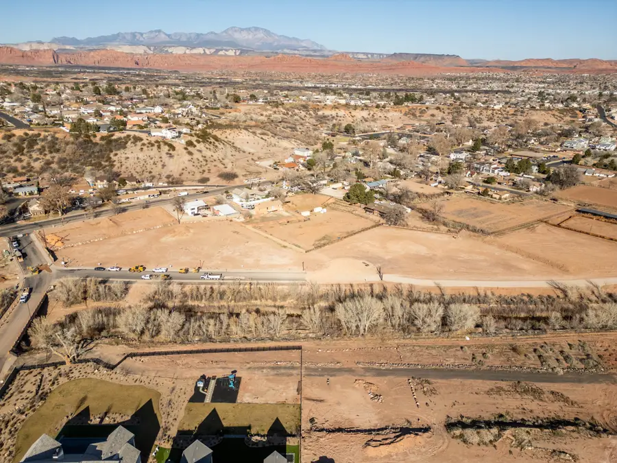 1420 Clara Crossing, Santa Clara, UT 84765 - #3