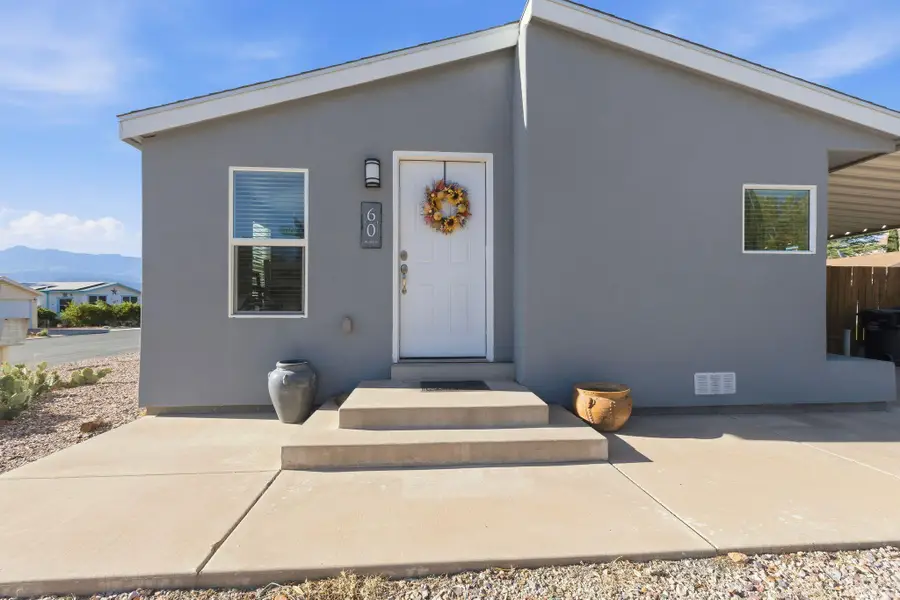 60 W 640, La Verkin, UT 84745 - #3