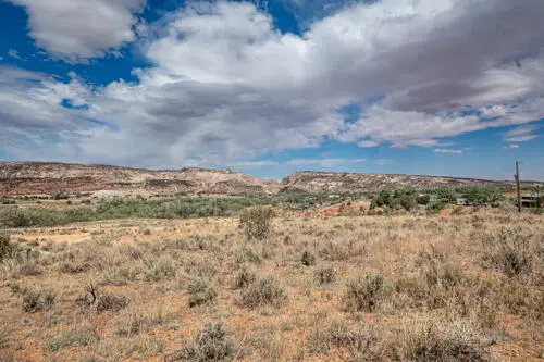 365 N 700, Escalante, UT 84726