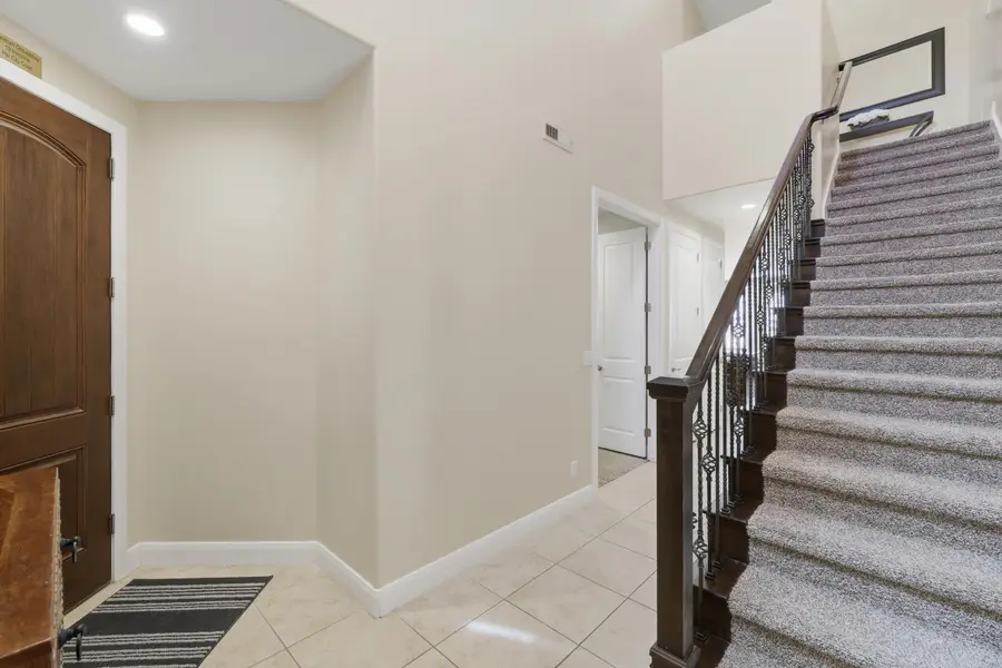 4149 E Torrey Pines Dr, Washington, UT 84780 - #3