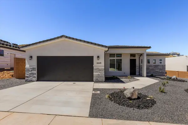2223 W 380, Hurricane, UT 84737