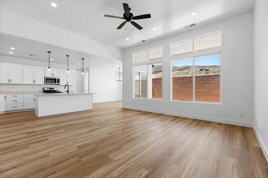 2223 W 380, Hurricane, UT 84737 - #2