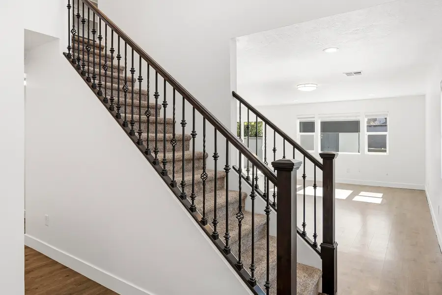 879 S 25, Cedar City, UT 84720 - #2