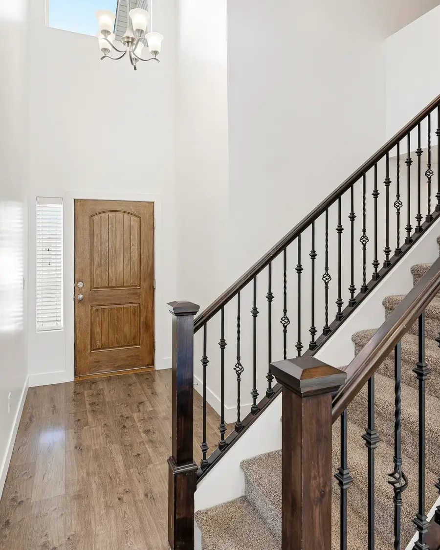 879 S 25, Cedar City, UT 84720 - #3
