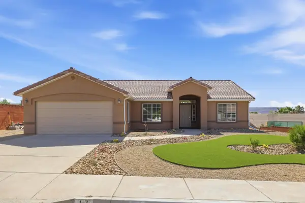 17 S 2000, St George, UT 84790