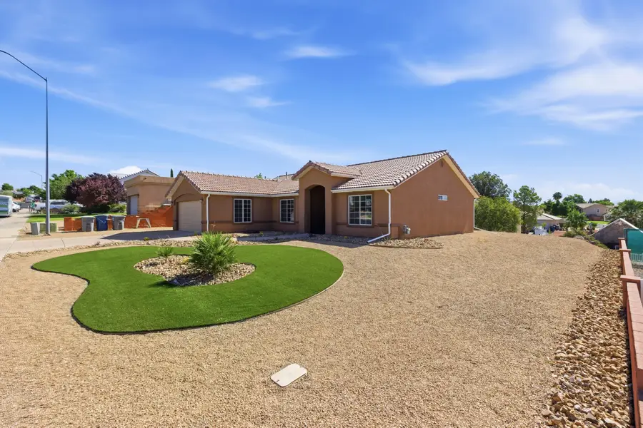 17 S 2000, Saint George, UT 84790 - #3