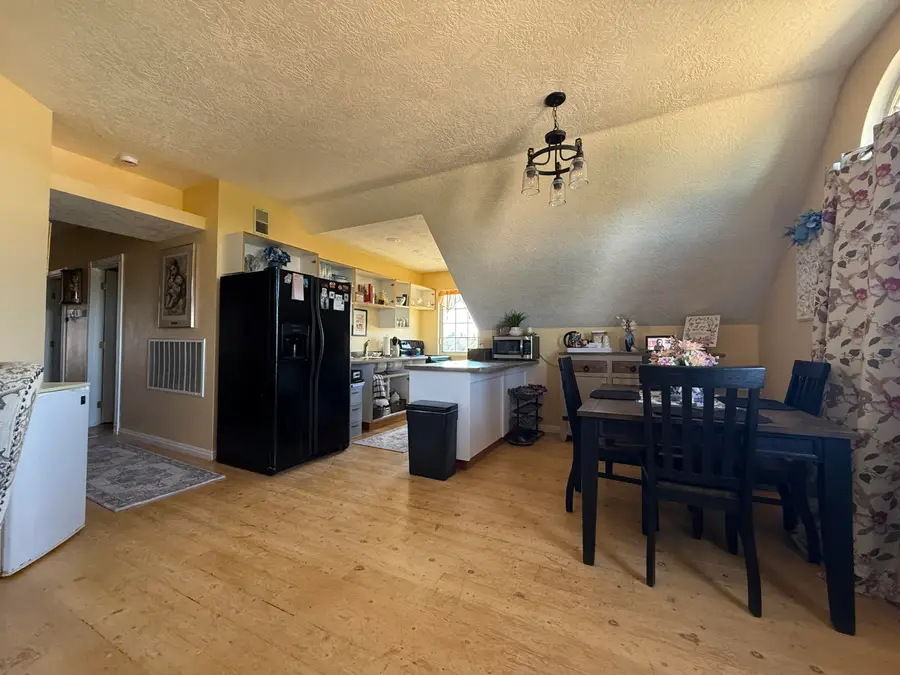 885 N Old Farms Rd, Dammeron Valley, UT 84783 - #3