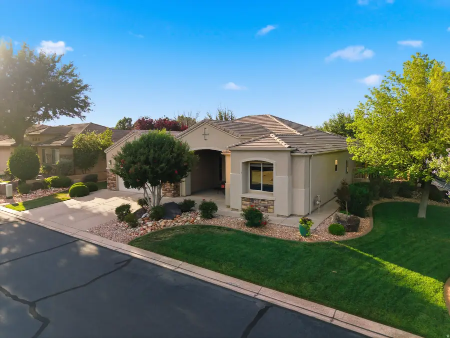 805 S Dixie Dr #51, Washington, UT 84780 - #3