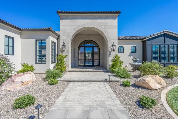 335 S Luce Del Sol Dr #1, St George, UT 84770