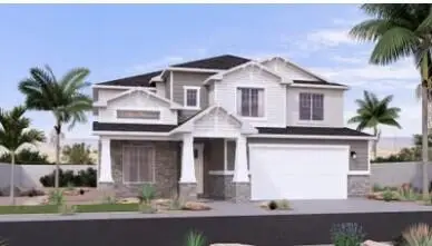 879 W Somera Dr #Lot 1536, St George, UT 84790