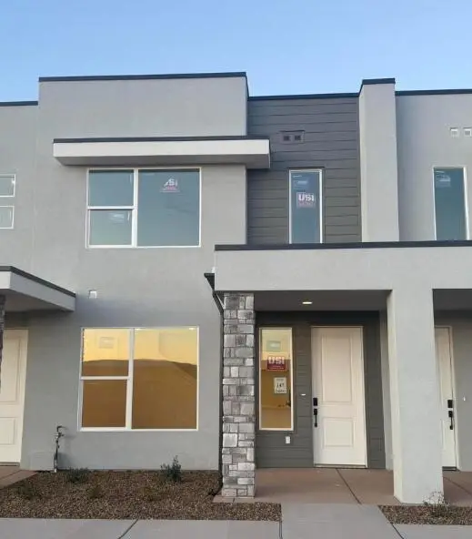 1084 E Malibu Lane #139, Washington, UT 84780 - #2