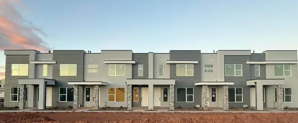 1084 E Malibu Lane #142, Washington, UT 84780