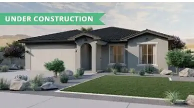 2733 W Brenta Way #Lot 30, Saint George, UT 84770 - #1