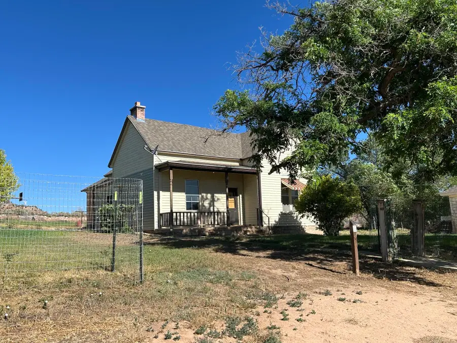 135 N 300, Escalante, UT 84726 - #2