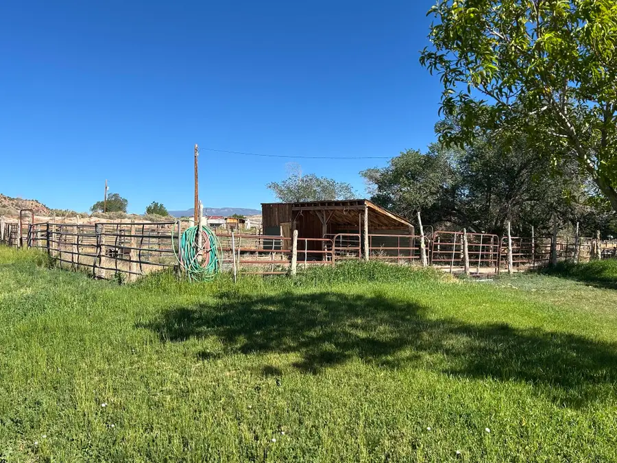 135 N 300, Escalante, UT 84726 - #3