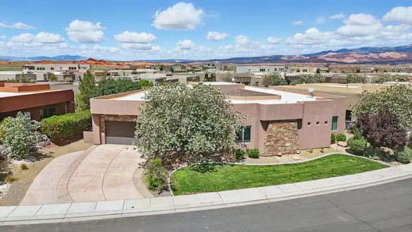 3258 S 4900, Hurricane, UT 84737