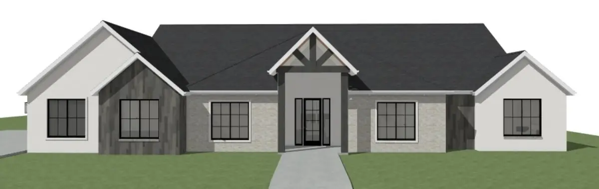 671 S 840, Hurricane, UT 84737 - #1